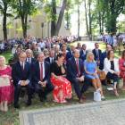 zdjęcie nr 8