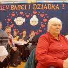 zdjęcie nr 34