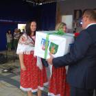 zdjęcie nr 232
