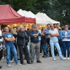 zdjęcie nr 109