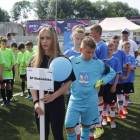 zdjęcie nr 11