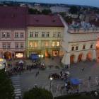 zdjęcie nr 69