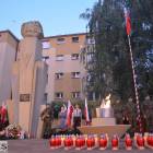 zdjęcie nr 61