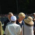 zdjęcie nr 22