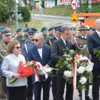 zdjęcie nr 36