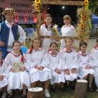 zdjęcie nr 225