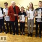 zdjęcie nr 12