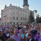 zdjęcie nr 25