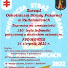 zdjęcie nr 18
