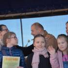 zdjęcie nr 217