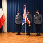 Fotka nr 1 z 8