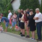 zdjęcie nr 24