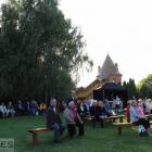 zdjęcie nr 35