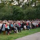 zdjęcie nr 14