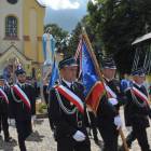 zdjęcie nr 35