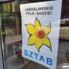 zdjęcie nr 32
