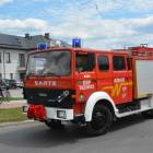 zdjęcie nr 119