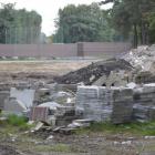 zdjęcie nr 7