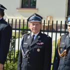 zdjęcie nr 49