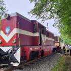 zdjęcie nr 39