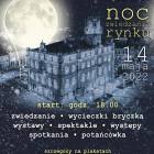 Fotka nr 2 z 4