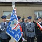 zdjęcie nr 45