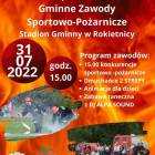 zdjęcie nr 16
