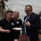 zdjęcie nr 30