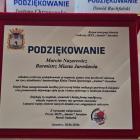 Fotka nr 1 z 76