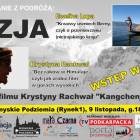 Fotka nr 0 z 9