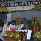 zdjęcie nr 16