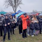 zdjęcie nr 27