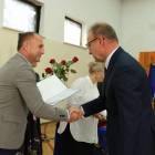 zdjęcie nr 45