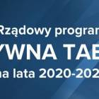 Fotka nr 0 z 1