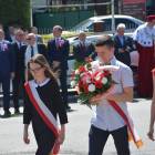 zdjęcie nr 212