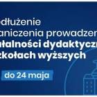 Fotka nr 5 z 7