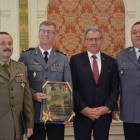 zdjęcie nr 21
