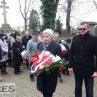zdjęcie nr 35