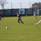 FOTO: Kacper LOC