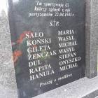 Fotka nr 3 z 5