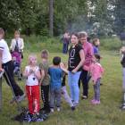 zdjęcie nr 31