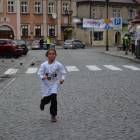 zdjęcie nr 35