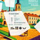 zdjęcie nr 11