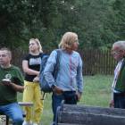 zdjęcie nr 80
