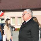 zdjęcie nr 30