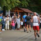 zdjęcie nr 109