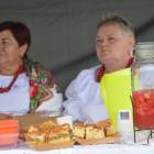 zdjęcie nr 131