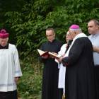 zdjęcie nr 20