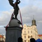 zdjęcie nr 15
