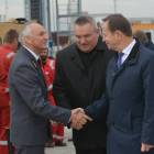 zdjęcie nr 7